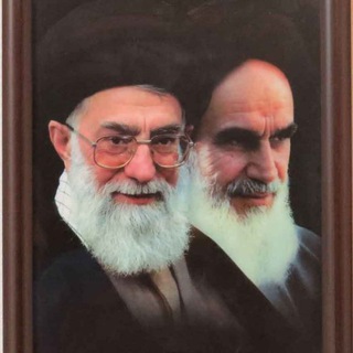 لوگوی کانال تلگرام bakhshmarkazikhalilabad — پایگاه اطلاع رسانی بخشداری مرکزی خلیل اباد
