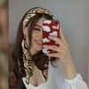 Логотип телеграм канала @bakhtaleromakom — ⚜️ 𝐚𝐭𝐦𝐨𝐬𝐟𝐞𝐫𝐚 ⚜️