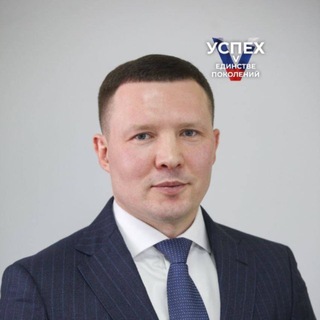 Логотип телеграм канала @bakhtin_aa — Александр Бахтин.