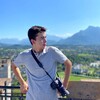 Telegram kanalining logotibi bakhtiyorergashev_blog — Bakhtiyor Ergashev TravelBlog