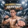 Логотип телеграм канала @baki_gym_murino — Депутатский BAKI