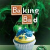 टेलीग्राम चैनल का लोगो bakingbadboy — The original Baking Bad