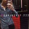 Логотип телеграм канала @bakinskiy777 — bakinskiy.777🇦🇿