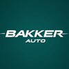 Logo of telegram channel bakkerauto — BAKKER AUTO