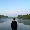 Логотип телеграм канала @baklajan52 — Баклажан