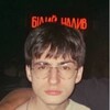 Логотип телеграм канала @baklanchik264 — Baklan264