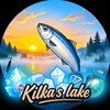 Логотип телеграм канала @baklanik — 🌴 Kilka's lake