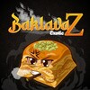 Telegram channel BAKLAVAZ logo