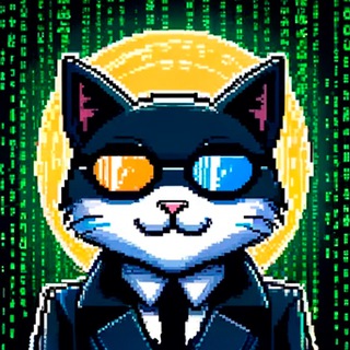 Logo of telegram channel baks_ton — $BAKS TON