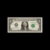 Логотип телеграм канала @baks_crypt — БАКС 💸 CRYPTO