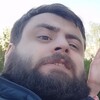 Логотип телеграм канала @bakshteev — Bakshteev