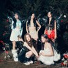 Логотип телеграм канала @baksksjsjksksk — 𔓕⃘︩︪ 𝇂𝇄ִ۫. GIDLE → (G)I-DLE 𓋜ִ ׄ𓈒 : Джиайдл : инстаграм