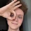 Логотип телеграм канала @baksovichkoff — Баксовичкофф💰