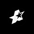 Logo saluran telegram bakstaryboost — Bakstary Boost