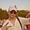 Логотип телеграм канала @bakstov_live19 — bakstov_live19