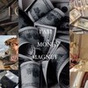 Logo of telegram channel baksutut — 𝑴𝒐𝒏𝒆𝒚 𝒎𝒂𝒈𝒏𝒆𝒕💵🧲