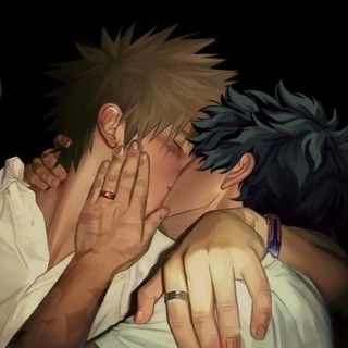Логотип телеграм канала @bakudeku_life — РЕСТ ❇️⊹ ࣪ ˖𝘽𝙖𝙠𝙪𝙜𝙤𝘽𝙤𝙤𝙢~𝘿𝙚𝙠𝙪𝘽𝙤𝙤𝙢₊⊹✴️