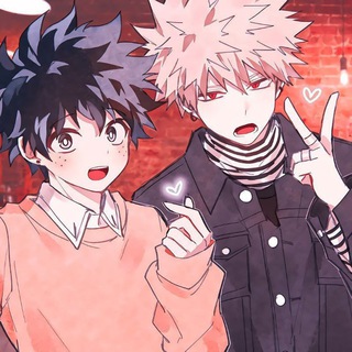 Логотип телеграм канала @bakudekuwa — БакуДеку