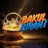 Telegram channel BAKUL BIRAHI logo
