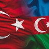 Telegram channel 🇦🇿𝐀𝐙𝐄🇹🇷𝐓𝐔𝐑𝐊🎼𝐌𝐔𝐒𝐈𝐂 logo