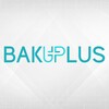 Logo of telegram channel bakuplus — BakuPlus.Az