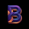 Логотип телеграм канала @bakuvpn — Baku VPN 🇦🇿