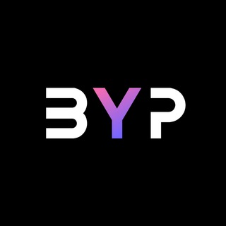 Логотип телеграм канала @bakuyoungpeople — daily baku / bakuyoungpeople