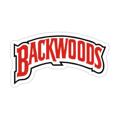 Logo saluran telegram bakwoods_opt — Backwoods opt