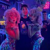 Логотип телеграм канала @bakyla2 — Бакуля✌🏽