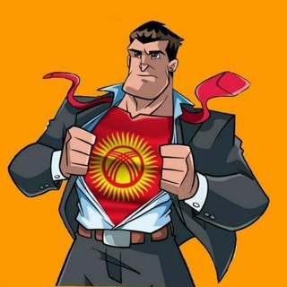 Telegram каналынын логотиби bala_zloibala — Voendress🇰🇬 ТРЭШ 18 