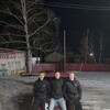 Логотип телеграм канала @bala666an — Балаган