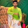 टेलीग्राम चैनल का लोगो bala_murli_official — Bala Murli - Govind (South India King)