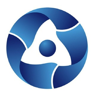 Логотип телеграм канала @balaaes — ⚡️Балаковская АЭС⚡️