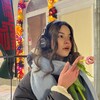 Логотип телеграм канала @balabalagan — Балаган