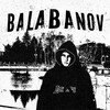 Логотип телеграм канала @balabanov_prod_aye — 𝙱𝚊𝚕𝚊𝚋𝚊𝚗𝚘𝚟 𝚙𝚛𝚘𝚍𝚞𝚌𝚝𝚒𝚘𝚗 💋