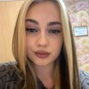 Логотип телеграм канала @balabanovakatya — Моя жизнь
