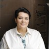 Логотип телеграм канала @balabinacoach — Светлана Балабина. Практики коуча и нейротренера