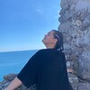 Логотип телеграм канала @balaboe4kaa — балабоечка
