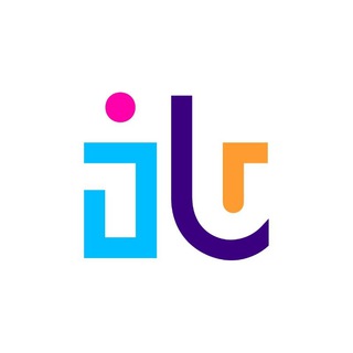 Логотип телеграм канала @balabol_it — luchanos | Balabol IT