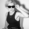Логотип телеграм канала @balabotya_official — Одухотворённое Летсо
