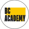 Логотип телеграм канала @balacityschool — Школа BС Academy