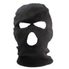 Logo of telegram channel balaclavaabuz — Balaclava | BLOG