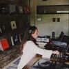 Логотип телеграм канала @baladurina17 — Жень, а что за место? ✨