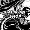 Логотип телеграм канала @balagan_shop_anapa — BALAGAN SHOP