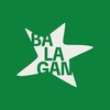 Telegram channel Balagan — достаточно хороший лагерь. logo