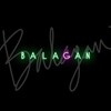 Логотип телеграм канала @balagannn1 — BALAGAN