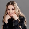Логотип телеграм канала @balagurovacoach — Екатерина Балагурова | за гранью шаблонов