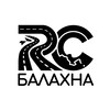 Логотип телеграм канала @balakhnarc_mdps — Балахна Road Com | МДПС и дорожные события