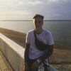Логотип телеграм канала @balakin40 — Balakin