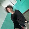 Логотип телеграм канала @balakinfffff — балакина